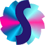 slatinata.ro