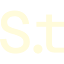 sloss.tech