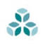 smartclient.com
