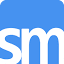 smartprix.com