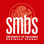 smbs.at