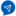 smday.com.ar