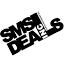 smsdeals.co.in