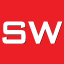 snowest.com