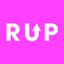 social-media-com.at