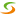 sofratherm.fr