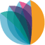softplus.net