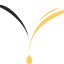 solhivand.com