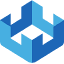 solidlab.ru