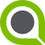 soloprotect.com