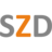 soluziondigital.com