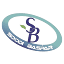 soodibaspar.com