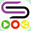 soooradio.net