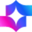 sourcingx.ai