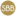 southboundbride.com