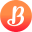 sp8-msk.ru