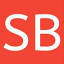 spectatorblog.net