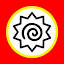 spirok.com