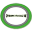 spirometalicasvm.com