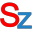 spravzdrav.ru