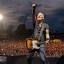 springsteenarchives.org
