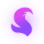 srkhost.eu
