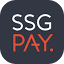 ssgpay.com