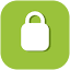 ssl.com.ua