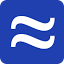 standup-guide.fr