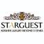 starguest.com