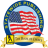 statewideyp.com