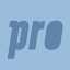 staypro.fi