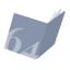 step-krai.ru