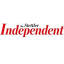 stettlerindependent.com