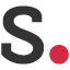 stickerdot.co.nz