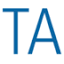 stiftung-tannacker.ch