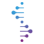 stilus.com.tr