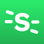 stim.com