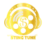 stingtune.com