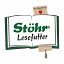 stoehrs-lesefutter.at