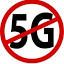 stop5gromania.ro