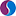 stress.org.uk