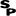 stuartsplace.com