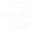 studiogiulianelli.net