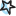 subiturre.com