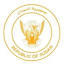 sudan.gov.sd