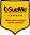 sueme.com