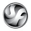 sukofamily.org