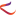 sunankalijaga.org