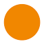 sunpor.at